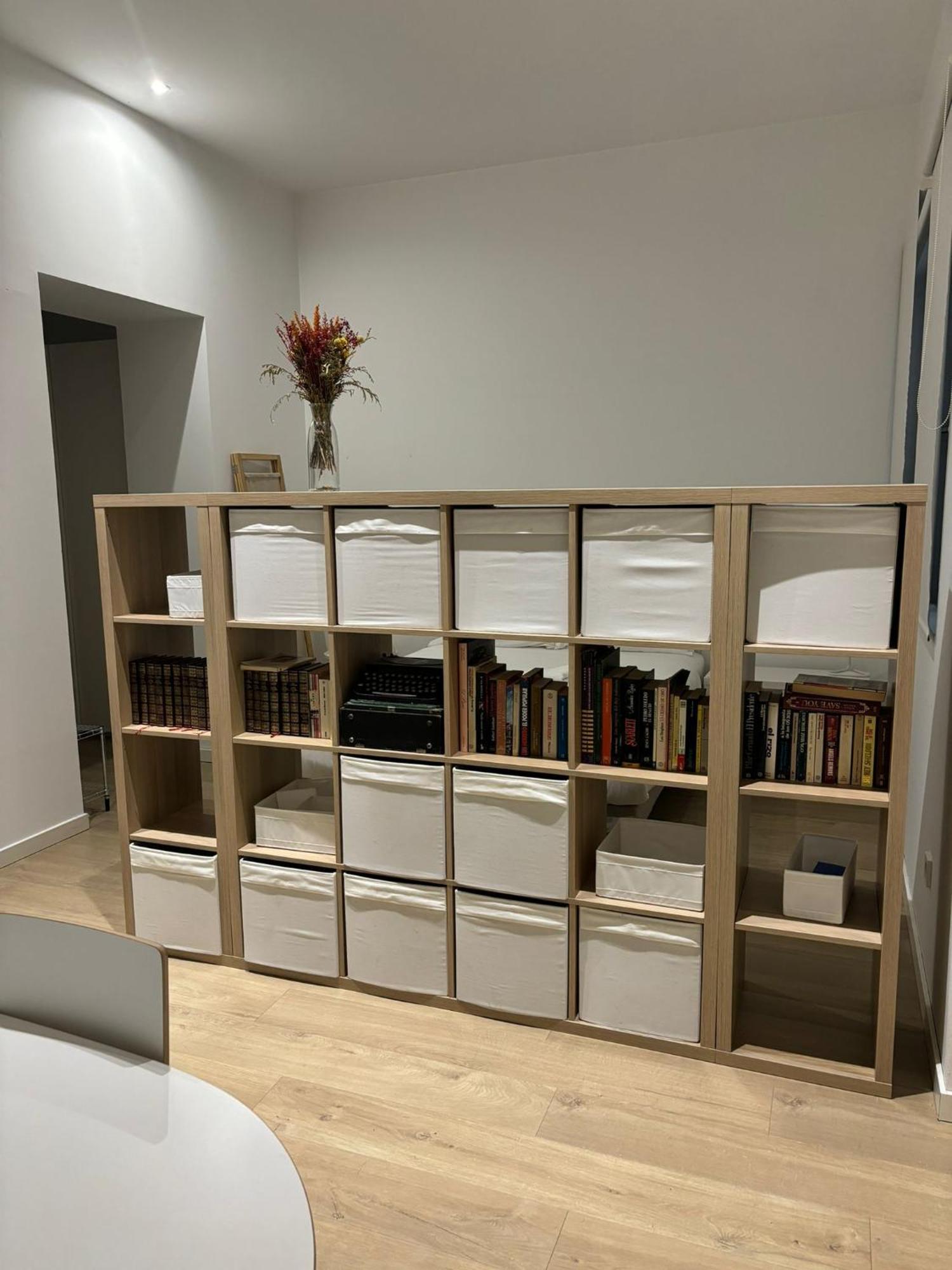 Exyca Barrio Salamanca Madrid Eksteriør bilde